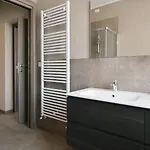 Casa Myriam 公寓 维罗纳