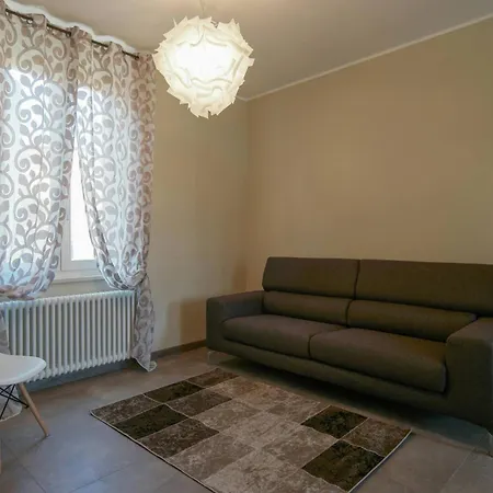 Casa Myriam Διαμέρισμα Βερόνα