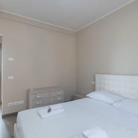 Casa Myriam *