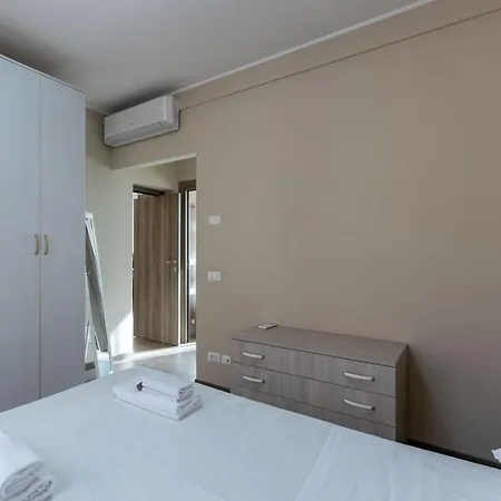 Casa Myriam * Βερόνα