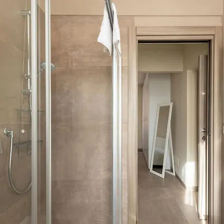 Casa Myriam Apartment Verona