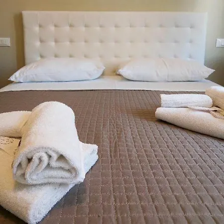 Casa Myriam Appartamento Verona